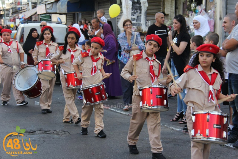 ist3red kahshefyr (171).jpg